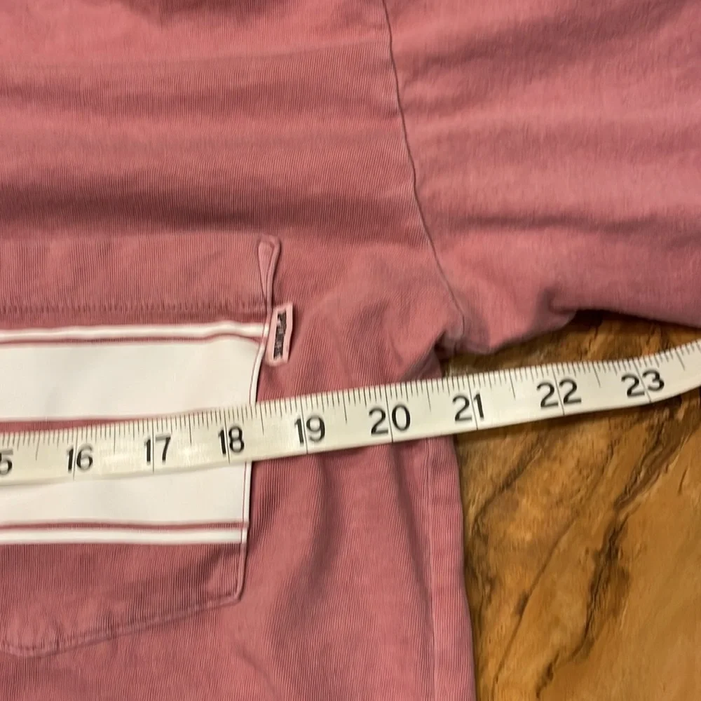 size large